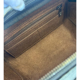 LOUIS VUITTON - Dopp Kit Monogram Eclipse