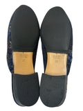GUCCI x DISNEY - Princeton Donald Duck Slides - Sz 39 EU