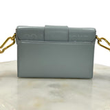 CHRISTIAN DIOR - 30 Montaigne Box Bag