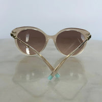 TIFFANY & Co Sunglasses 4189-B