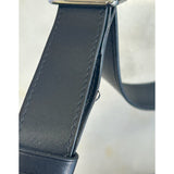 LOUIS VUITTON - Discovery Bumbag PM - Monogram Eclipse