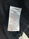 BURBERRY - Askern Horseferry Square Print Jacket Sz S