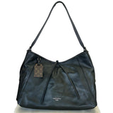 LOUIS VUITTON - CarryAll Vibe MM Bag