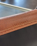 LONGCHAMP - Le Pliage Original Black L Tote Bag