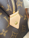 LOUIS VUITTON - Cosmetic Pouch GM