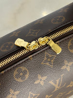 LOUIS VUITTON - Cosmetic Pouch GM