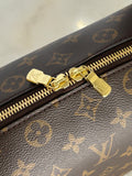 LOUIS VUITTON - Cosmetic Pouch GM