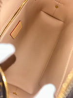 LOUIS VUITTON - Cosmetic Pouch GM