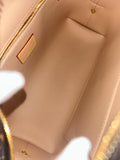 LOUIS VUITTON - Cosmetic Pouch GM