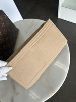 LOUIS VUITTON - Cosmetic Pouch GM