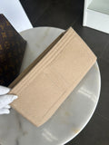 LOUIS VUITTON - Cosmetic Pouch GM