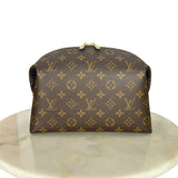 LOUIS VUITTON - Cosmetic Pouch GM