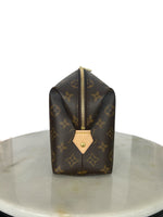 LOUIS VUITTON - Cosmetic Pouch GM