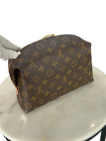 LOUIS VUITTON - Cosmetic Pouch GM