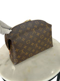 LOUIS VUITTON - Cosmetic Pouch GM