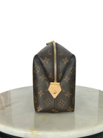 LOUIS VUITTON - Cosmetic Pouch GM