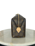 LOUIS VUITTON - Cosmetic Pouch GM