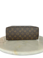 LOUIS VUITTON - Cosmetic Pouch GM