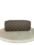 LOUIS VUITTON - Cosmetic Pouch GM