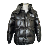 MONCLER - Genius X Fragment Design Down Jacket