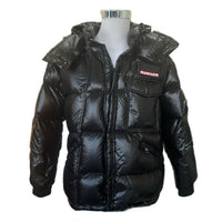 MONCLER - Genius X Fragment Design Down Jacket