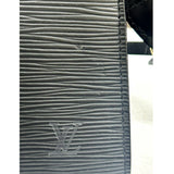 LOUIS VUITTON - Epi Leather Pochette Accessories Bag