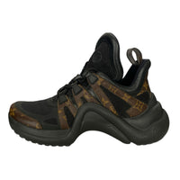 LOUIS VUITTON - LV Archlight Sneaker Sz 39.5