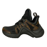 LOUIS VUITTON - LV Archlight Sneaker Sz 39.5