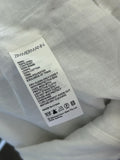 ZIMMERMANN - Dancer Panelled Mini Dress Sz 3