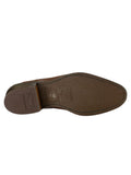 R.M. WILLIAMS - Comfort Lady Yearling Boot Sz 10
