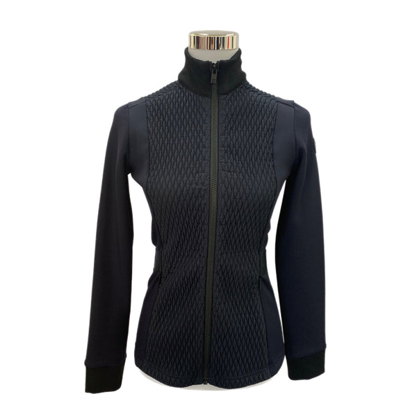 FUSALP - Meryl Mid Layer Jacket
