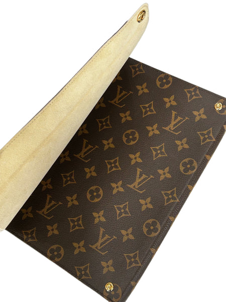 Louis Vuitton $686 iPad Case 